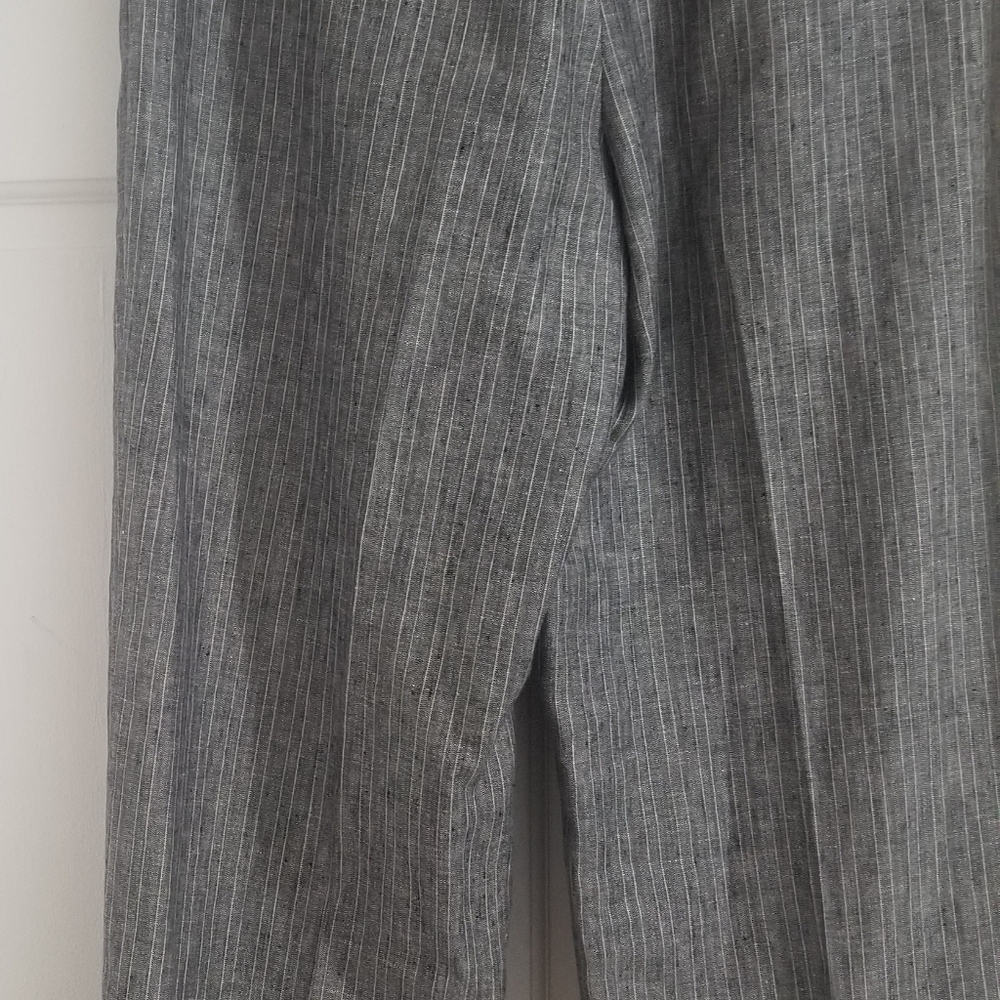 Pants - Picture 2 of 3